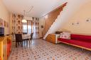 lastminute-a-300-passi-dal-mare