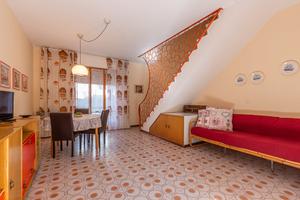 Lastminute a 300 passi dal mare