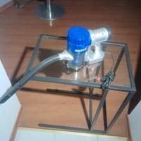 aspirapolvere 12 volt 