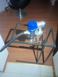 aspirapolvere 12 volt 