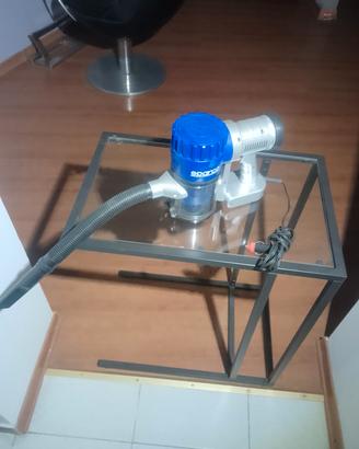 aspirapolvere 12 volt 