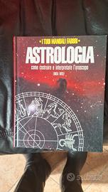 libro di astrologia 