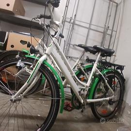 biciclette Atala