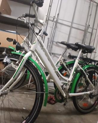 biciclette Atala