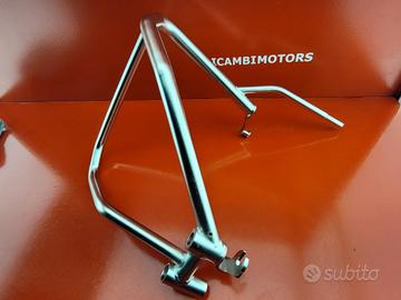 PARAMOTORE DX BMW R1200R R 1200 R