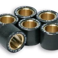 669823.L0 RULLI VARIATORE MALOSSI 16x13 GR 6 BAOTI