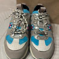 Scarpe