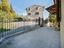 Immagine 21
