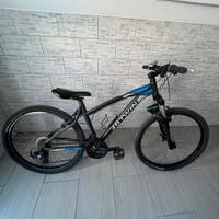 Bici i 26