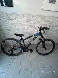 Bici i 26
