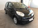 citroen-c1-1-0-benzina-garanzia-12-mesi
