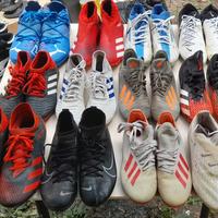 scarpe da calcio 