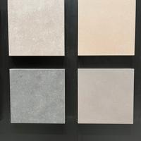 STOCK PIASTRELLE PER EXPORT da € 1,00