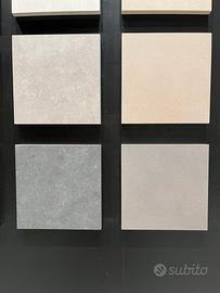 STOCK PIASTRELLE PER EXPORT da € 1,00