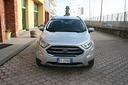 ford-ecosport-1-5-tdci-100-cv-start-stop-titanium