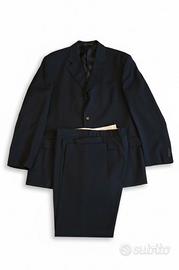 Abito Completo GIANFRANCO FERRÉ Studio