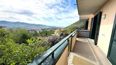 3 LOCALI A SAN CIPRIANO PICENTINO