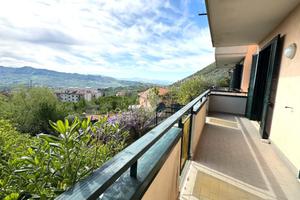 3 LOCALI A SAN CIPRIANO PICENTINO