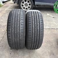 gomme usate 1855515 Estivo NEXEN - N blue HD Plus 