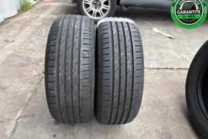 gomme usate 1855515 Estivo NEXEN - N blue HD Plus 