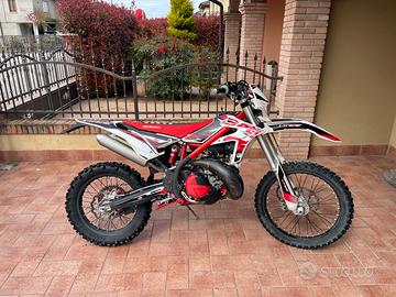 Beta x-trainer 300 2 tempi 2016