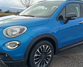 Fiat 500X 1.0 T3 120 CV Cross