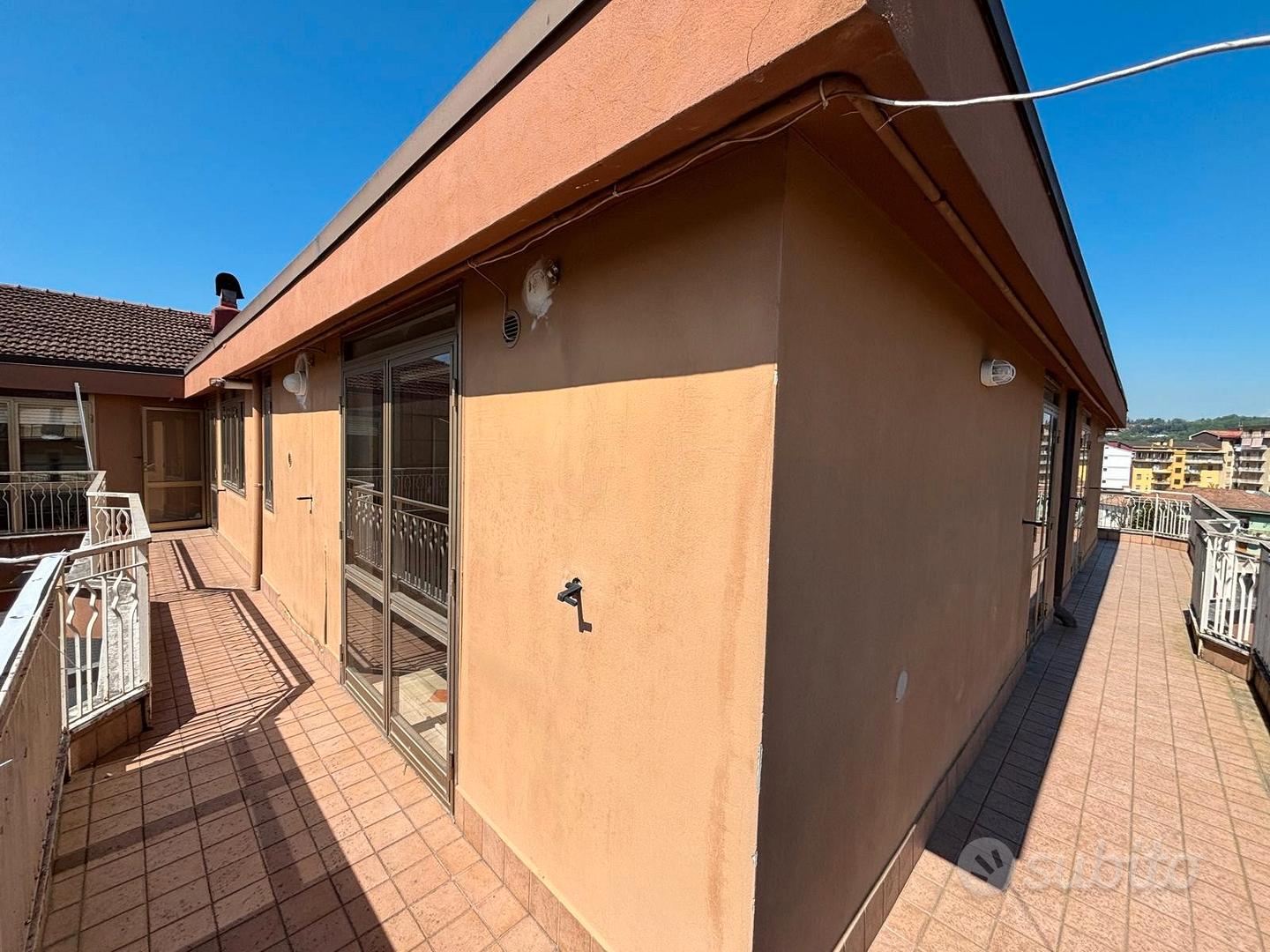 Apartment in Atripalda, Avellino - Vista 5