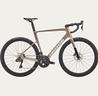 cannondale-supersix-evo-2-meteor-gray-51cm-