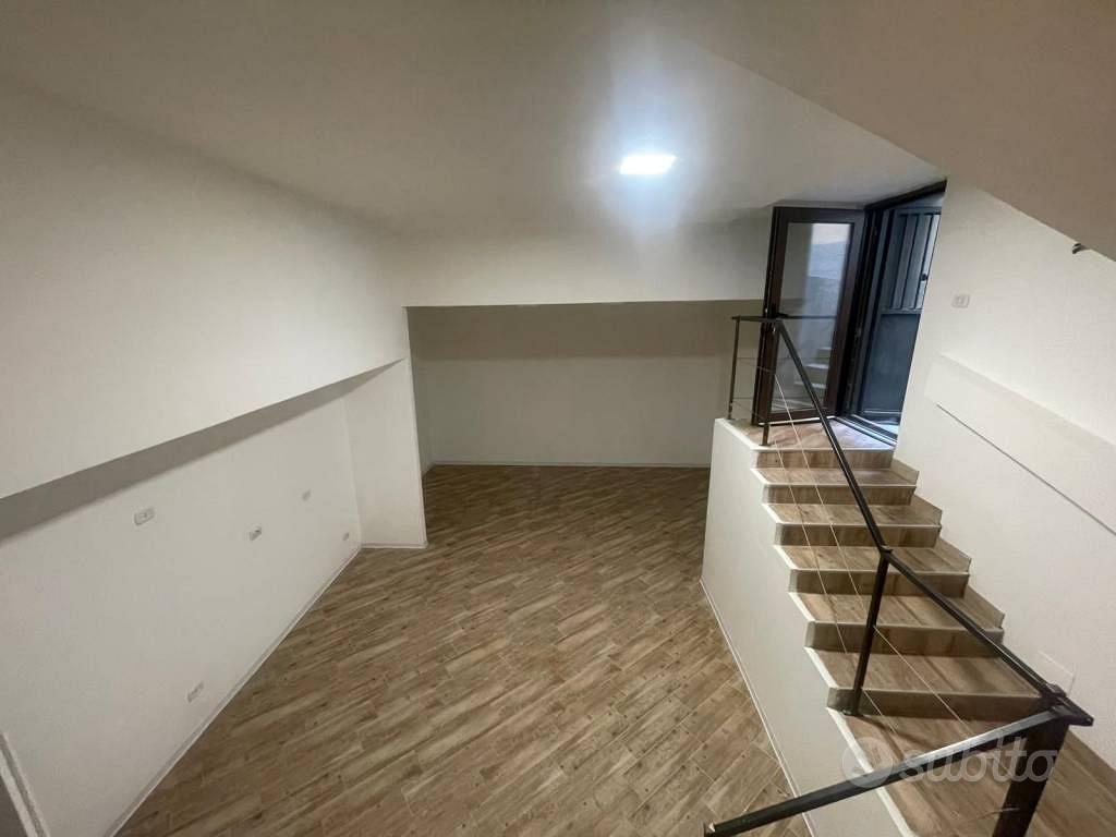 Appartamento – Milano, Umbria - Molise, Municipio 4 - Vista 4