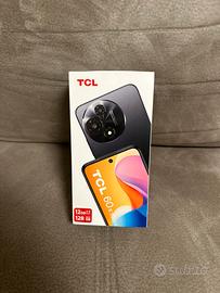 📲 TCL 60R 5G come nuovo