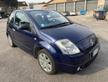 CITROEN C2 1.4 HDi 70CV Excite VTR Stupenda Bell