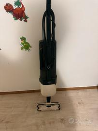 Folletto vorwerk vk1