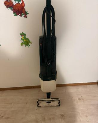 Folletto vorwerk vk1