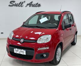 Fiat Panda 1.3 MULTIJET 75 CV Lounge - 2014