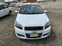 chevrolet-aveo-1-2-5-porte-ls-gpl-eco-logic