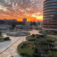 Stanza singola con spese comp. Sesto San Giovanni