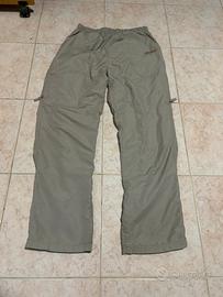 Pantaloni Cargo Champion Uomo - Taglia M.