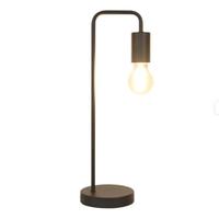 Coppia Lampade da Tavolo INSPIRE Lina - Design Mod