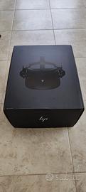 HP Reverb G2