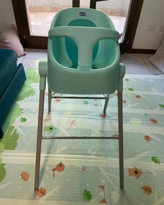 Vaschetta bagno chicco