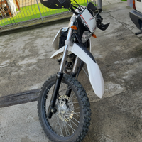 Beta rr 50