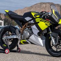 OHVALE GP-2 190 Daytona My 24” nuova