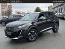 peugeot-2008-1-5-blue-hdi-130-allure-pack-9123