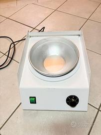 Scaldafango professionale Xanitalia  per estetista