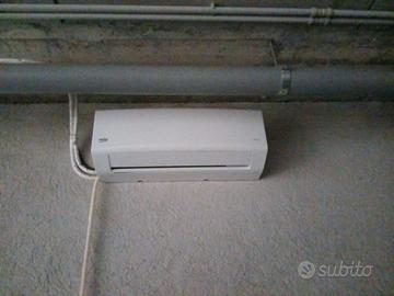 condizionatore 