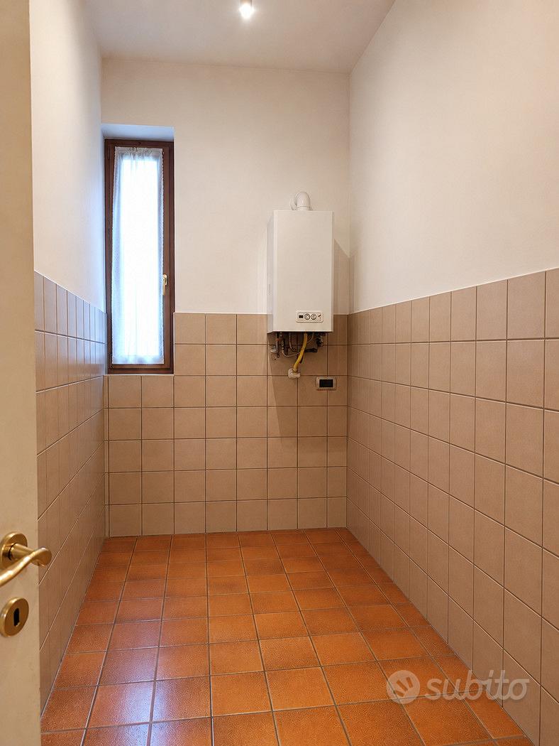 Appartamento – Milano, Fiera, Tre Torri - Altro
