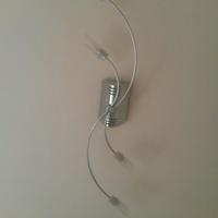 Applique 'Illuminando'