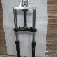 X max 300  Yamaha forcella completa