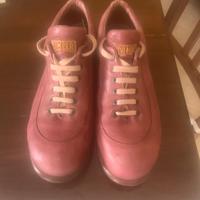 Scarpe CAMPER  “42”