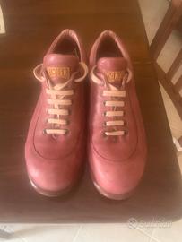 Scarpe CAMPER  “42”